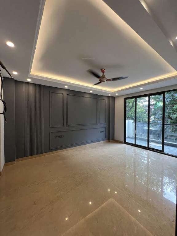  homes floors 3 Living Area