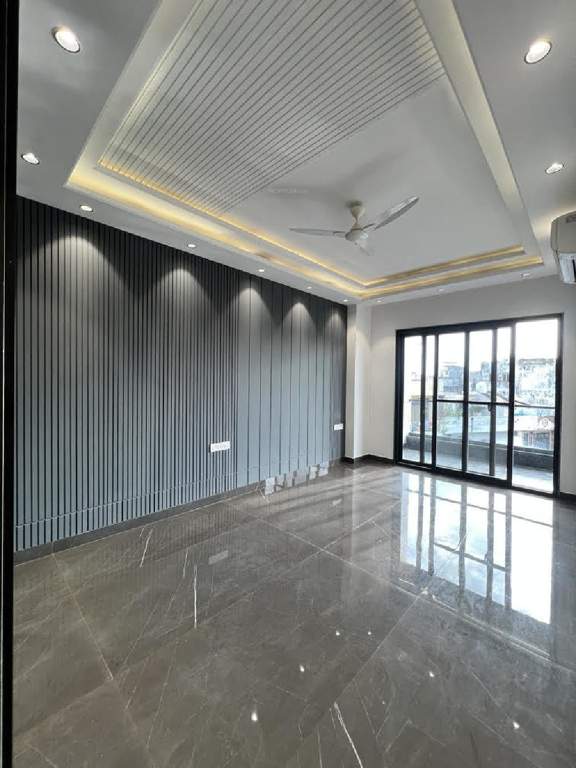  homes floors 3 Living Area