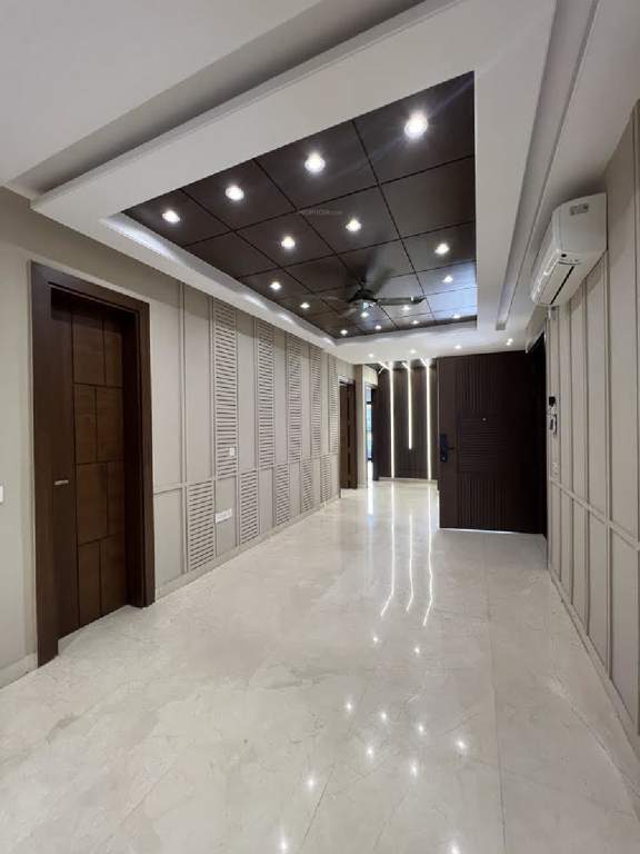  homes floors 3 Living Area