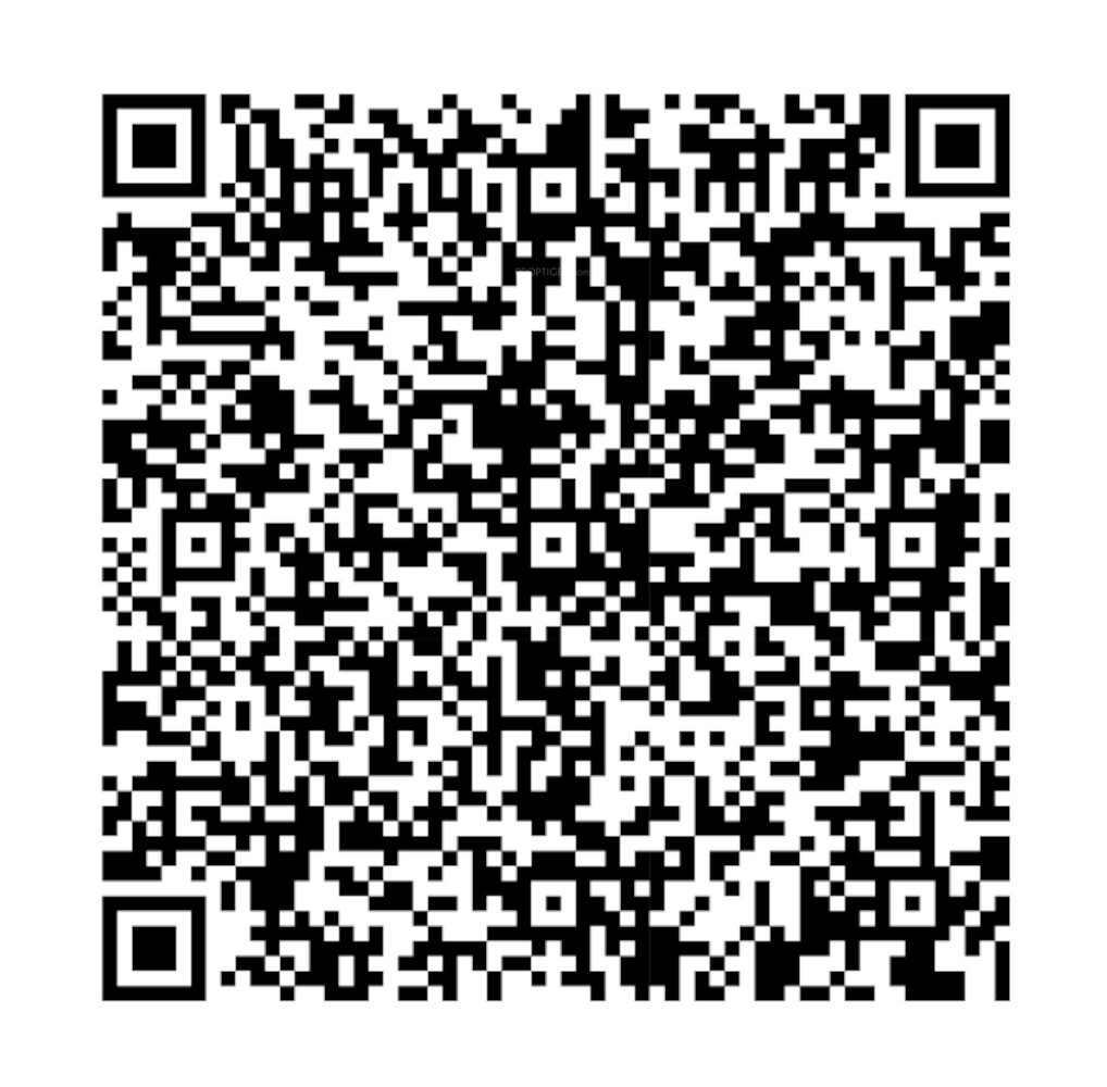 QR Image