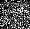 QR Image