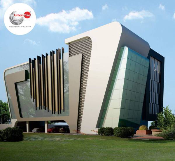  tree-oxygen-phase-3 Club House