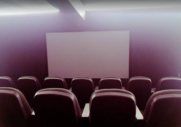  tree-oxygen-phase-3 Mini Theatre