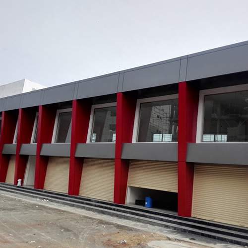  tree oxygen phase 3 Utility Shops