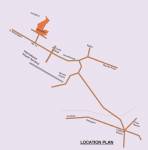  signature-park Location Plan