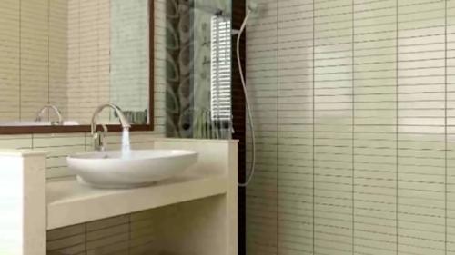  signature-park Bathroom