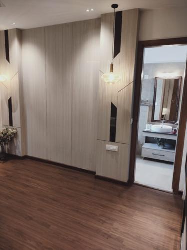  floors-sushant-lok1-c-2108a Bathroom