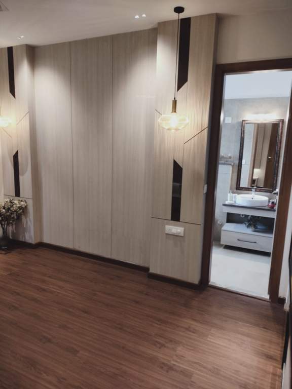  floors sushant lok1 c 2108a Bathroom