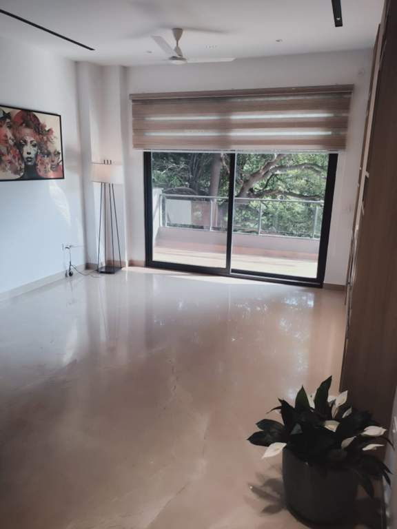  floors sushant lok1 c 2108a Living Area