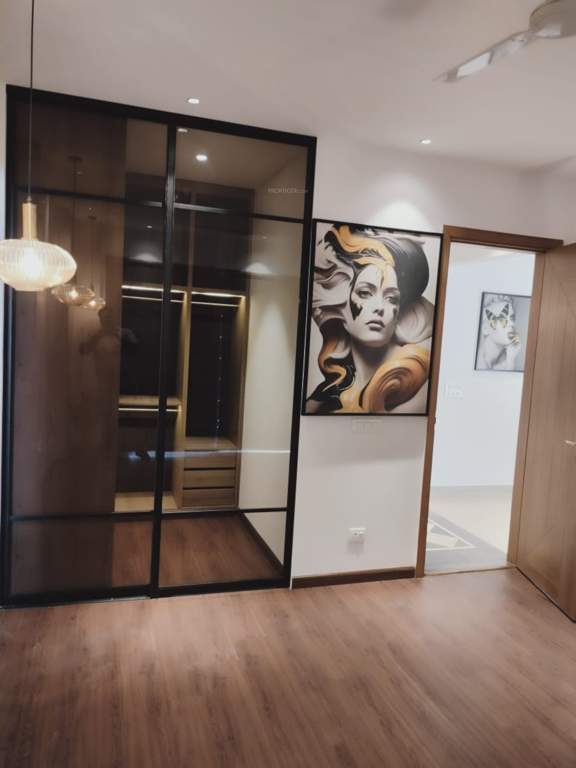  floors sushant lok1 c 2108a Living Area