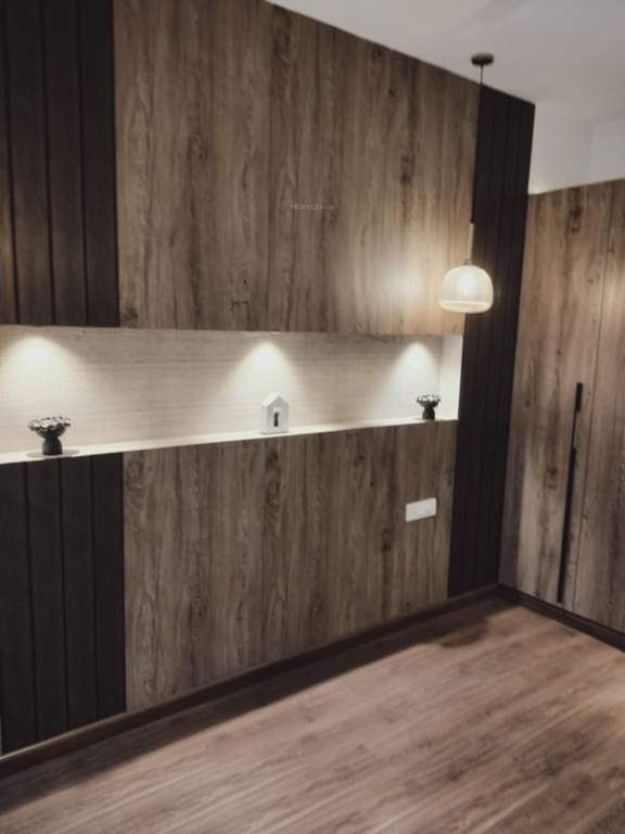  floors sushant lok1 c 2108a Living Area