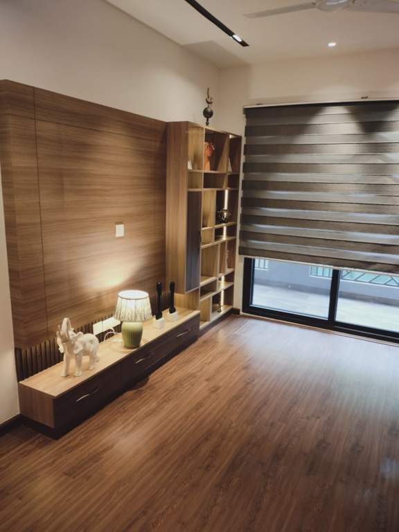  floors sushant lok1 c 2108a Living Area