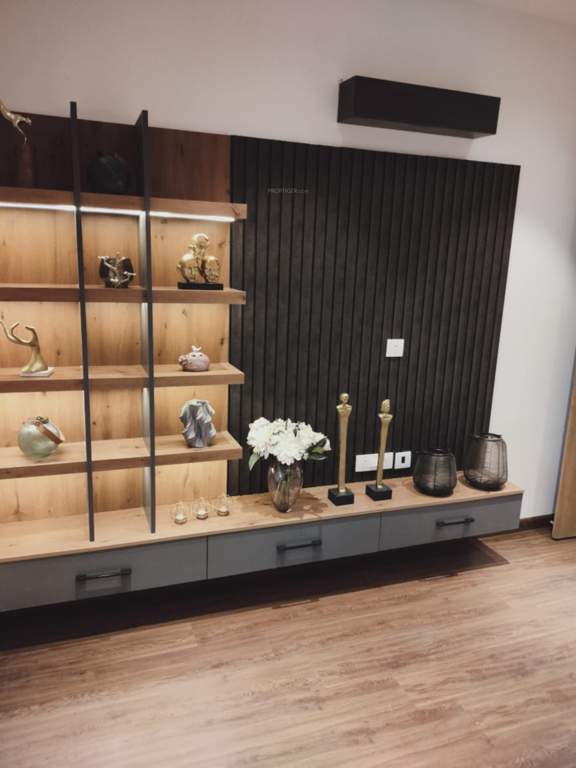  floors sushant lok1 c 2108a Living Area