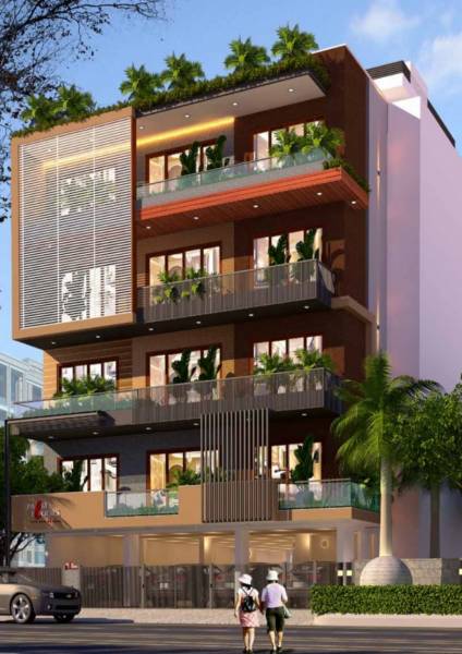  floor-with-terrace-mayfield-garden Elevation