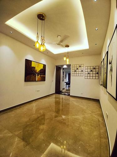  floor-with-terrace-mayfield-garden Living Area