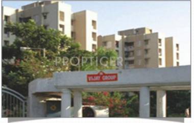 Images for Elevation of Vijay Vijay Park Images for Elevation of Vijay Vijay Park