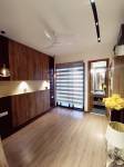  floor-with-basement-sushant-lok-1 Bedroom