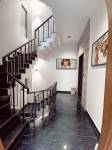  floor-with-basement-sushant-lok-1 Living Area