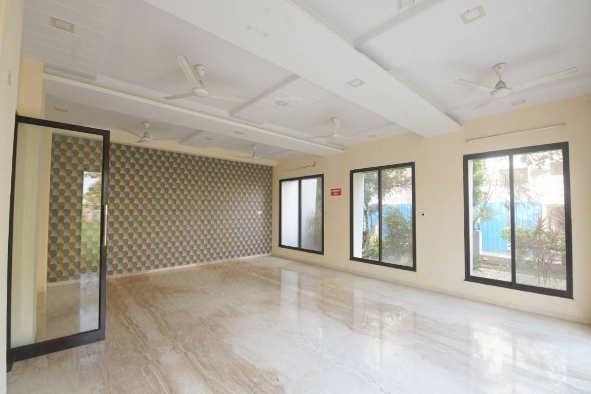  sdpl paradise Multipurpose Room