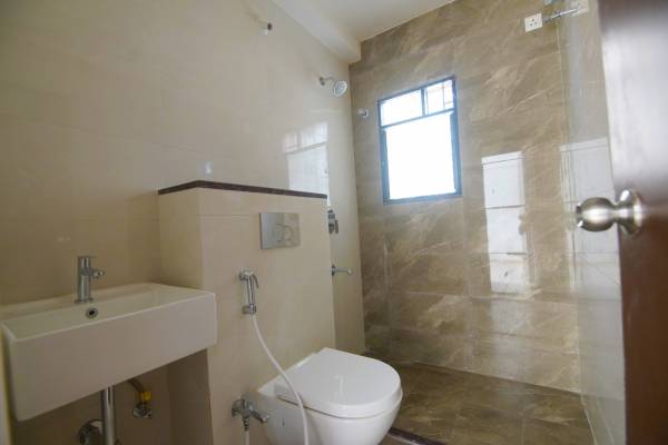  sdpl-paradise Bathroom