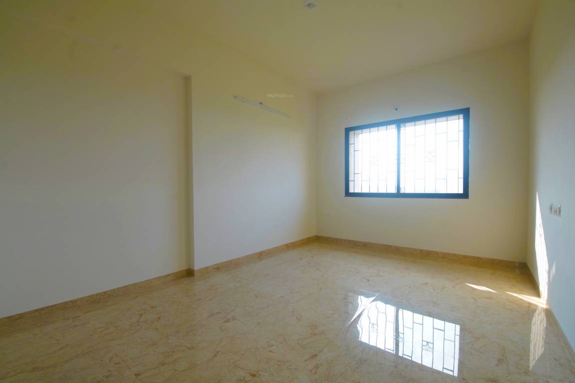  sdpl paradise Bedroom