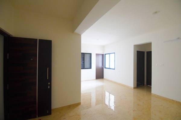  sdpl-paradise Living Area