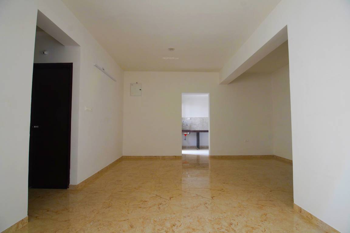  sdpl paradise Living Area