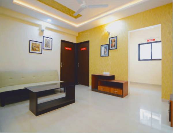  sdpl-paradise Living Area