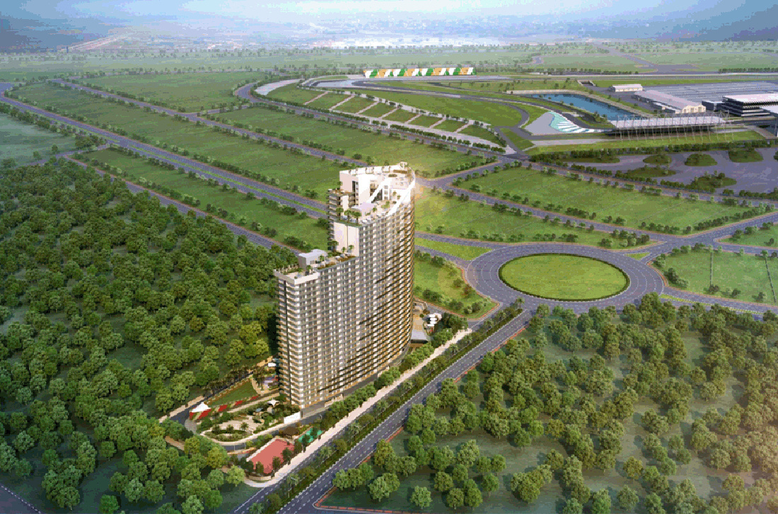 f premiere phase 1 Elevation