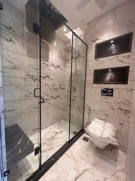  homes-floors-5 Bathroom