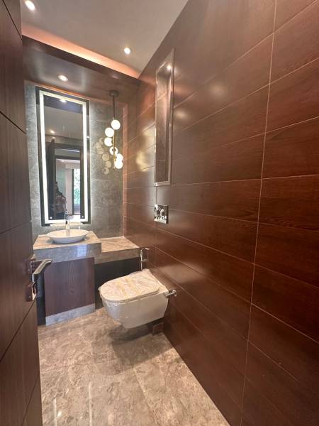  homes-floors-5 Bathroom