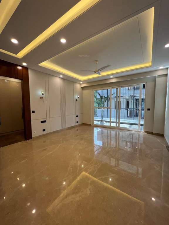  homes floors 5 Living Area