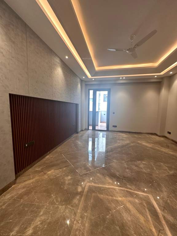  homes floors 5 Living Area