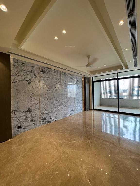  homes floors 5 Living Area