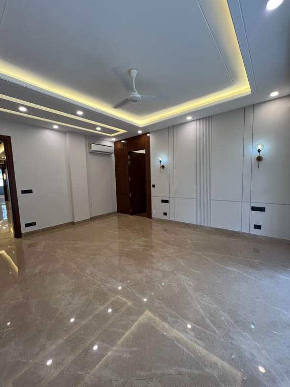  homes floors 5 Living Area