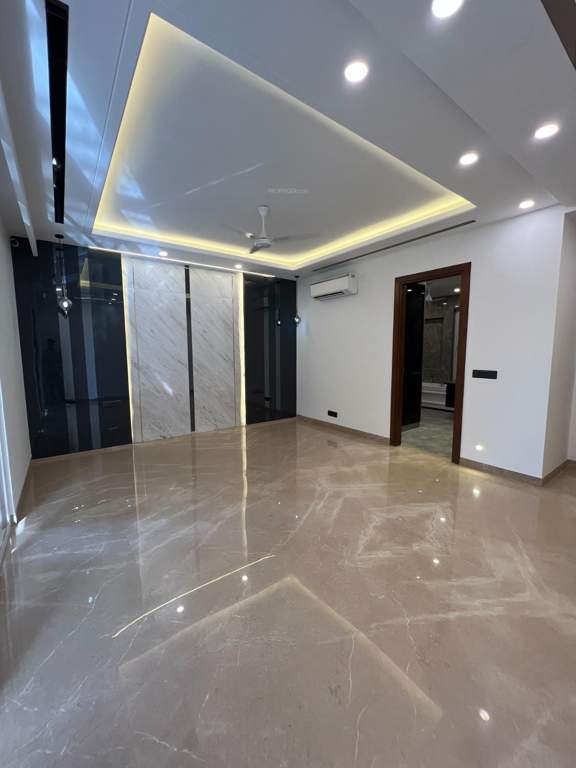  homes floors 5 Living Area