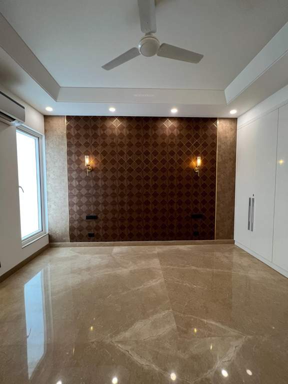  homes floors 5 Living Area
