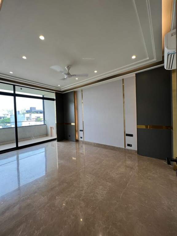  homes floors 5 Living Area