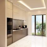 Kitchen  365-sq-yard-gupta-ji-associate Kitchen