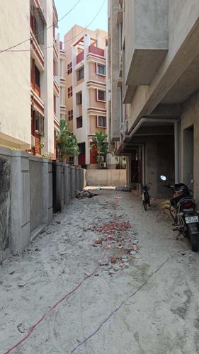  deb-royal-residency Smiling Royal Residency Construction Status May-25