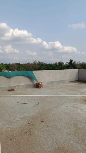  deb-royal-residency Smiling Royal Residency Construction Status May-25