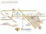  f-premiere-phase-2 Location Plan