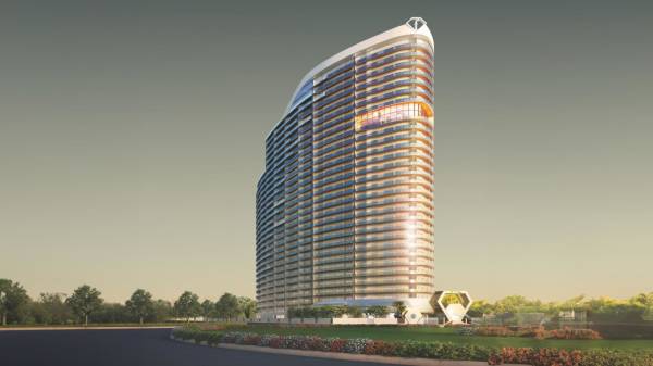  f-premiere-phase-2 Elevation