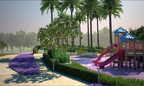  f-premiere-phase-2 Children's play area