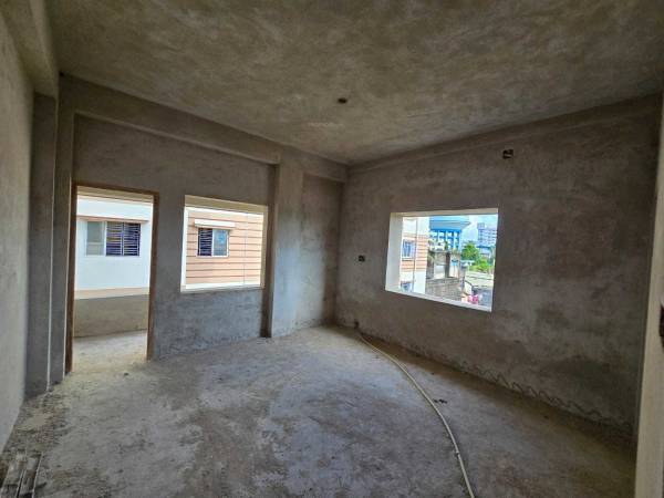  sonar-kella Sonar Kella Construction Status Aug-24