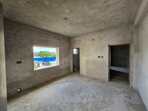  sonar-kella Sonar Kella Construction Status Aug-24