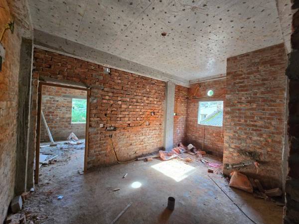  sonar-kella Sonar Kella Construction Status Aug-24