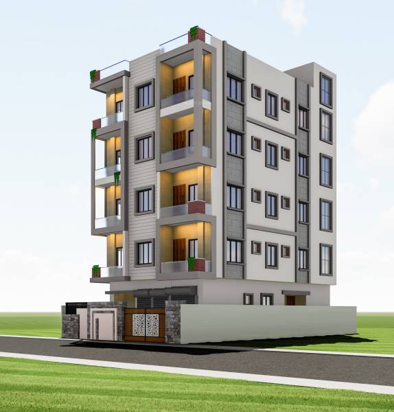  sonar-kella Elevation