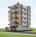 Elevation sonar-kella Elevation