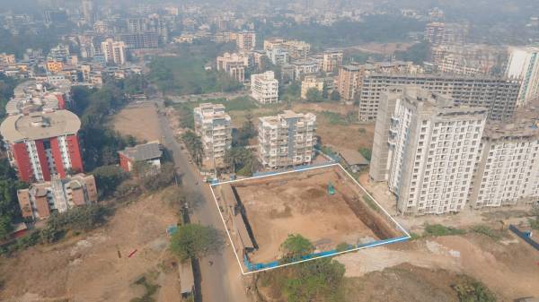  heritage Wing A Construction Status June-25